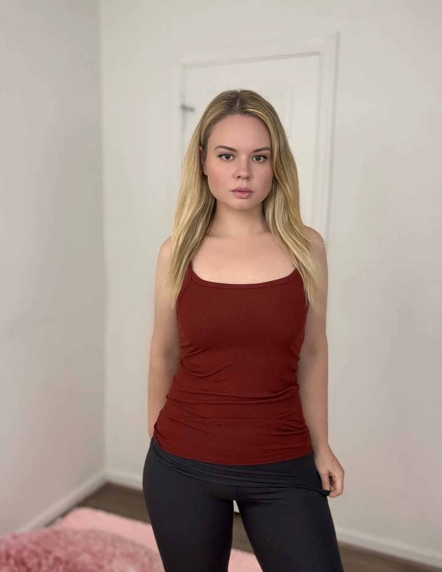 Elizabeth Brobeck image