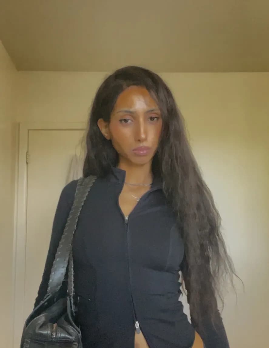 competitor XgjZG