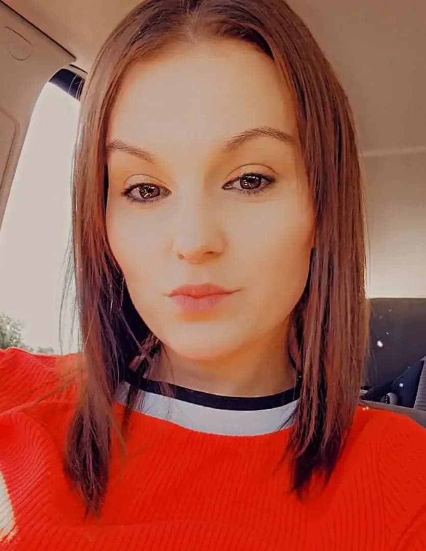 Mirela Buric image