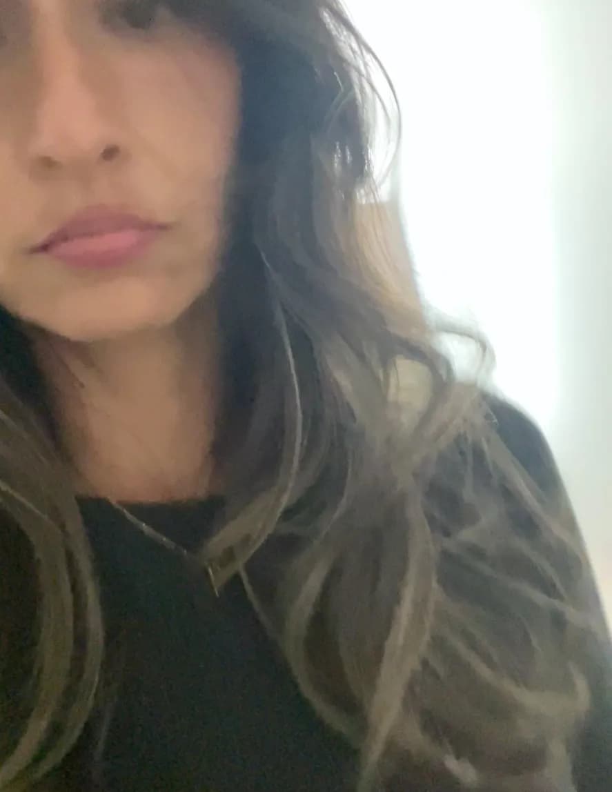 Sarah Sherpa image