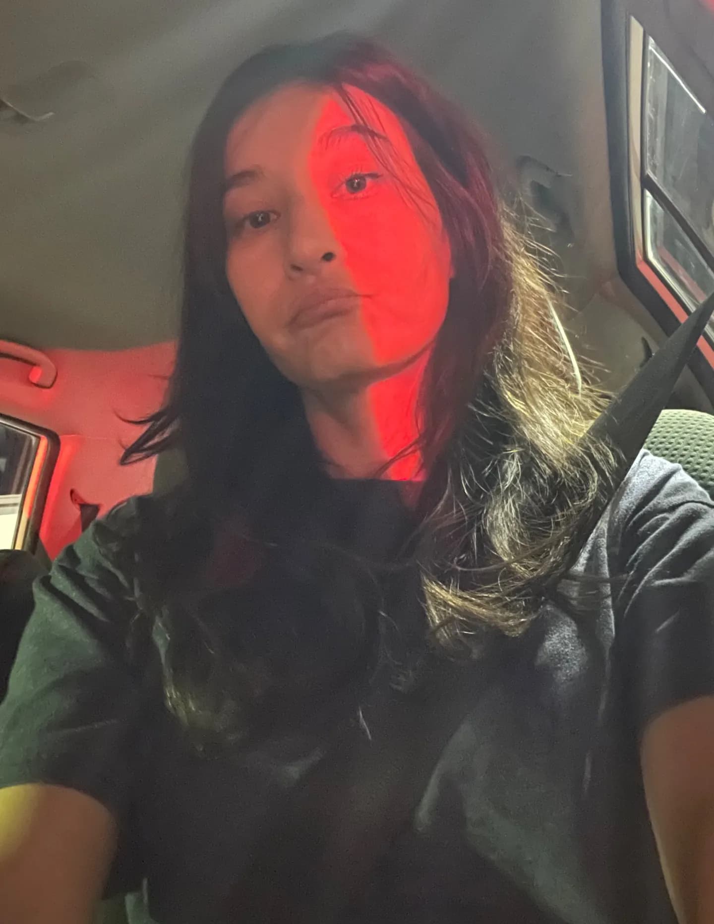 Sarah Sherpa image
