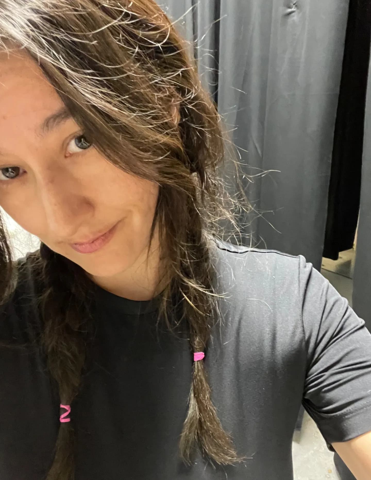 Sarah Sherpa image