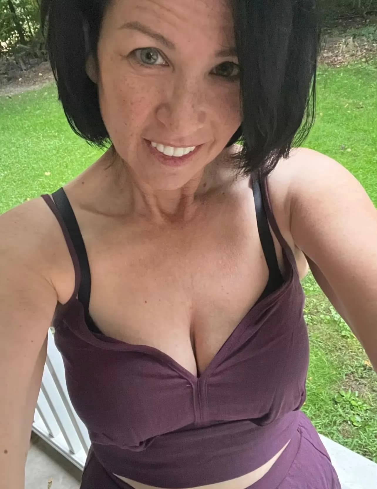 Jen Barnett image