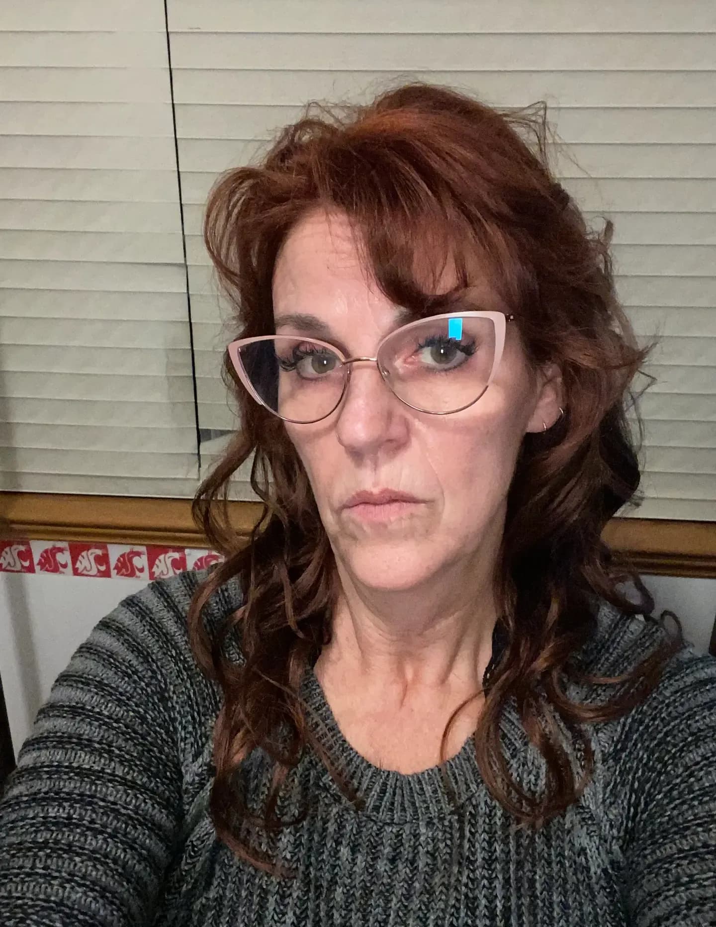 GlamourGrandma image
