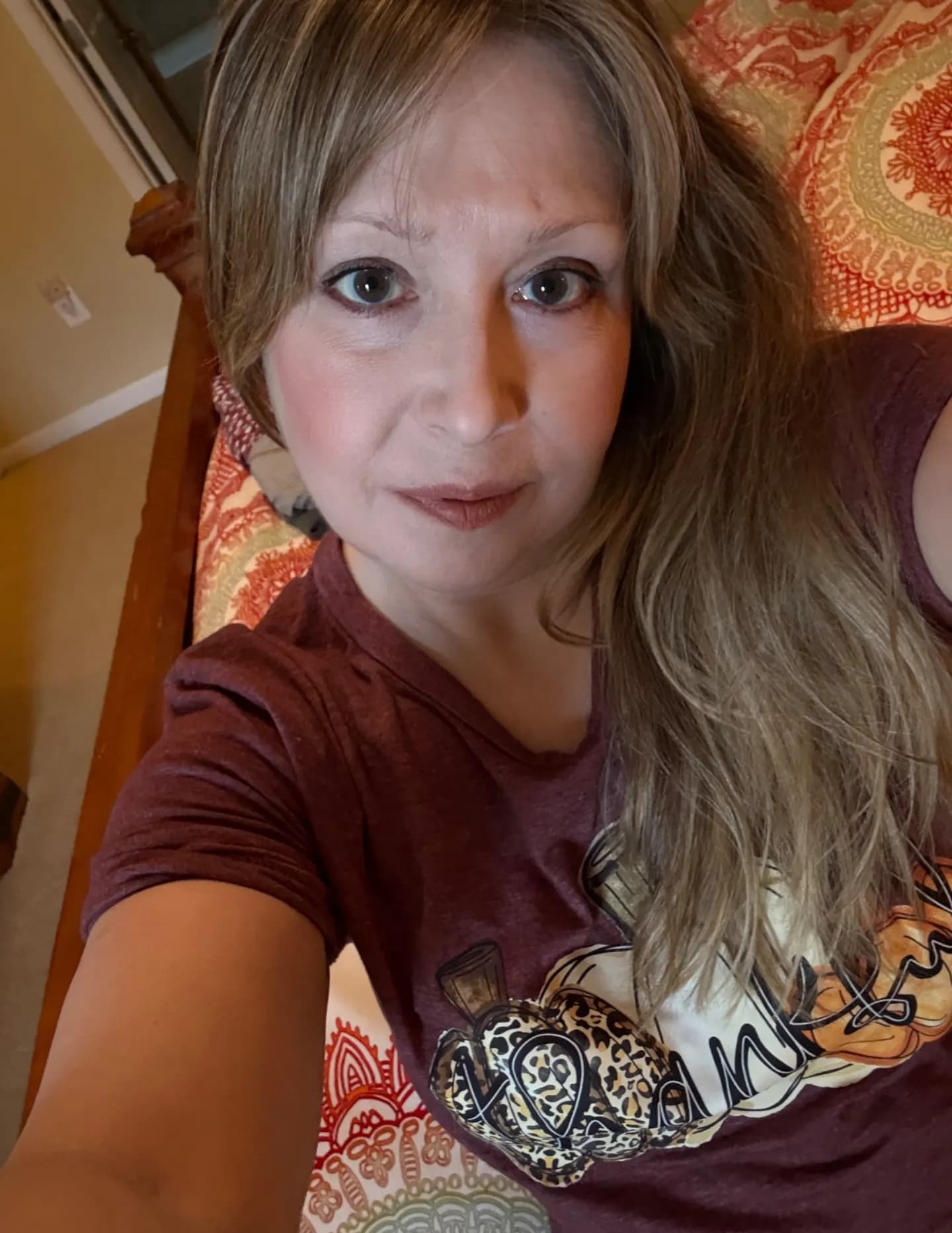 Tanya Marie image