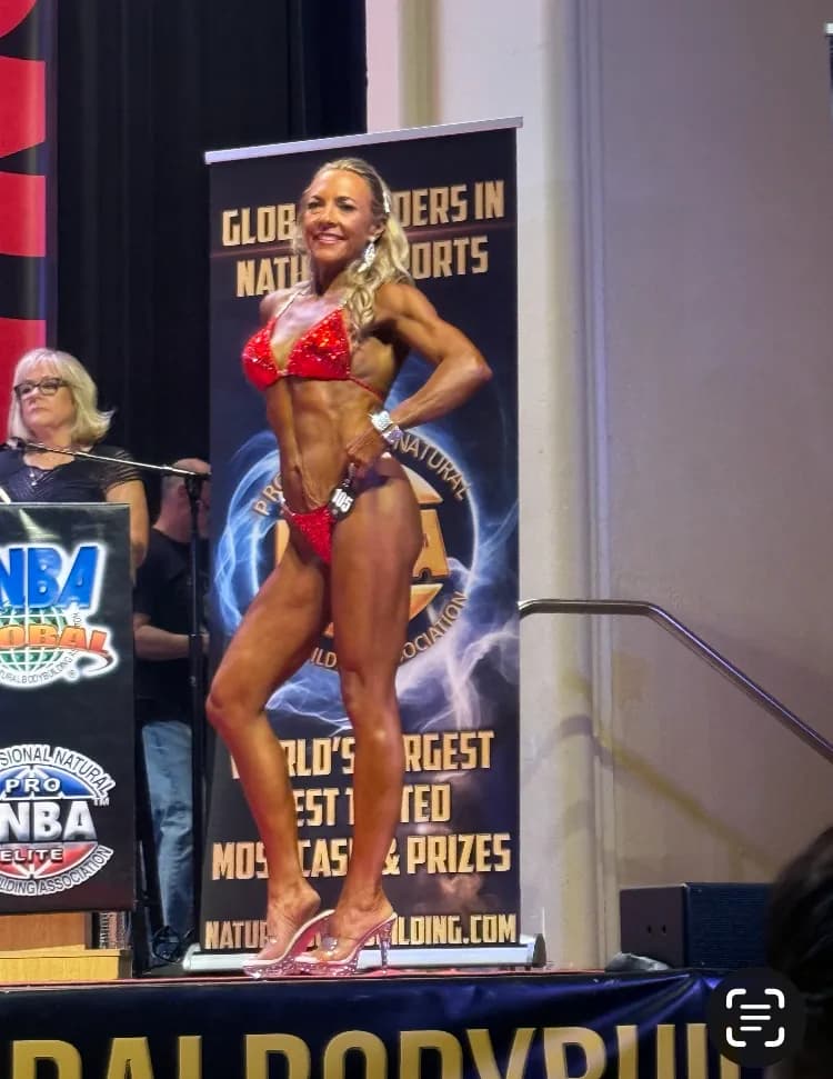 competitor gJ4RL