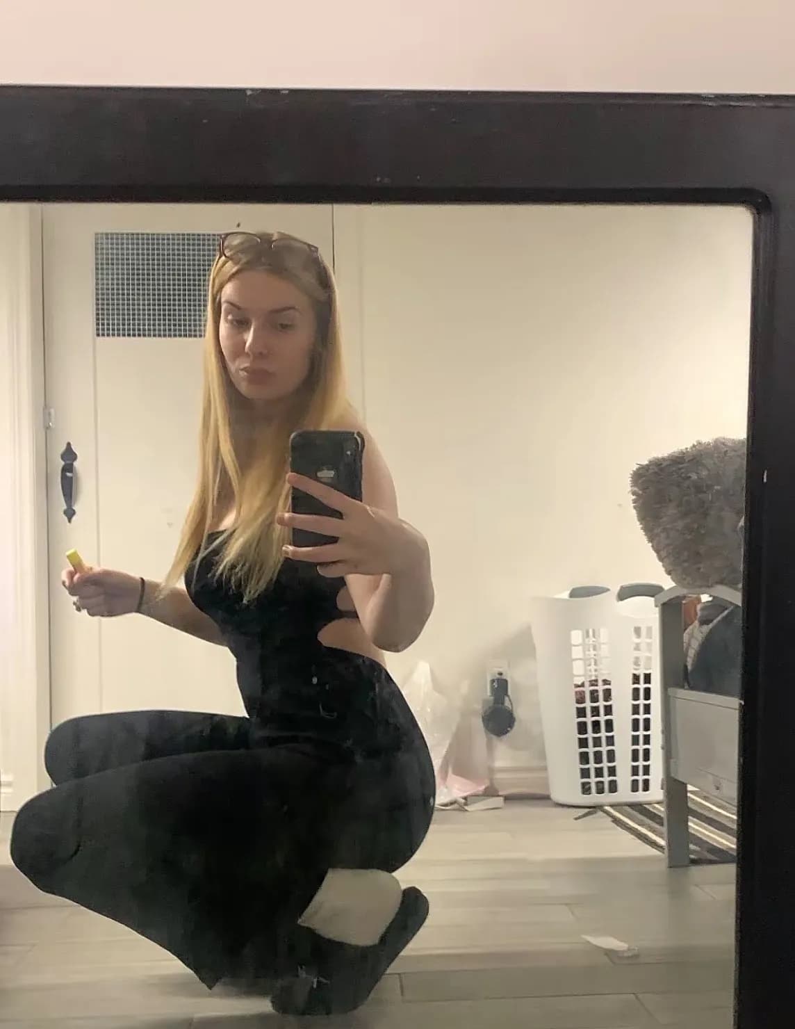 Cat cameron image