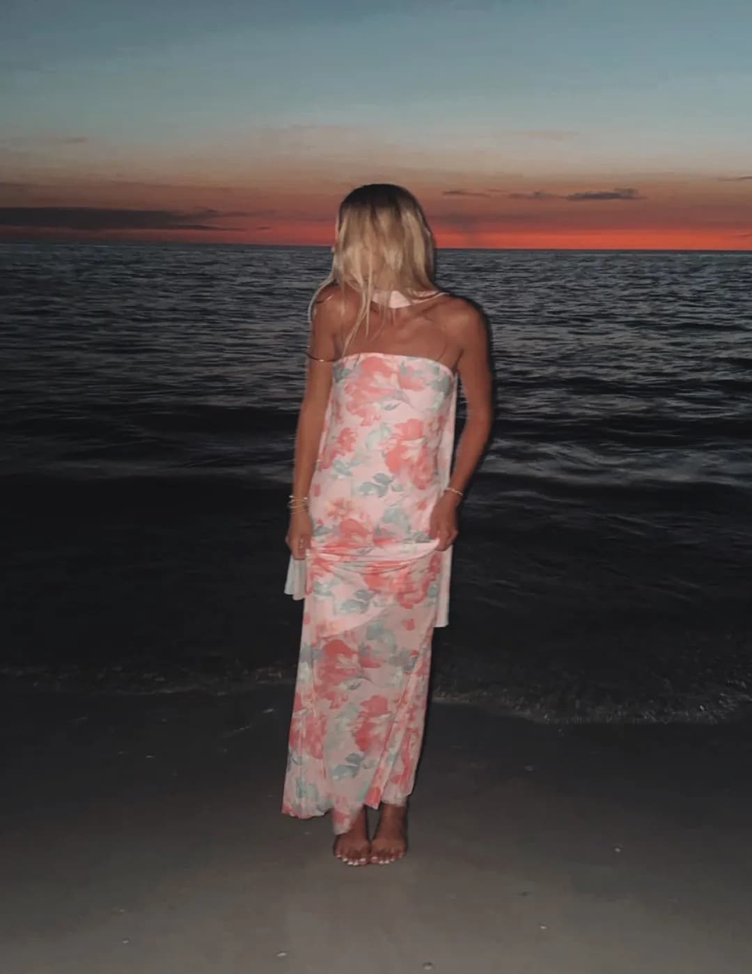 Payton Reimers image