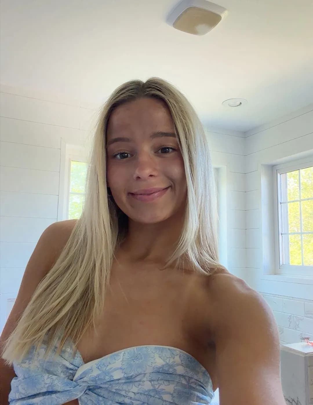 Payton Reimers image