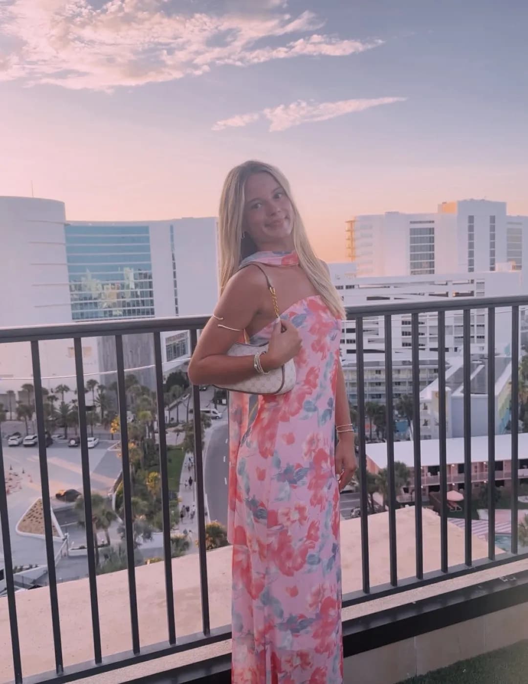 Payton Reimers image
