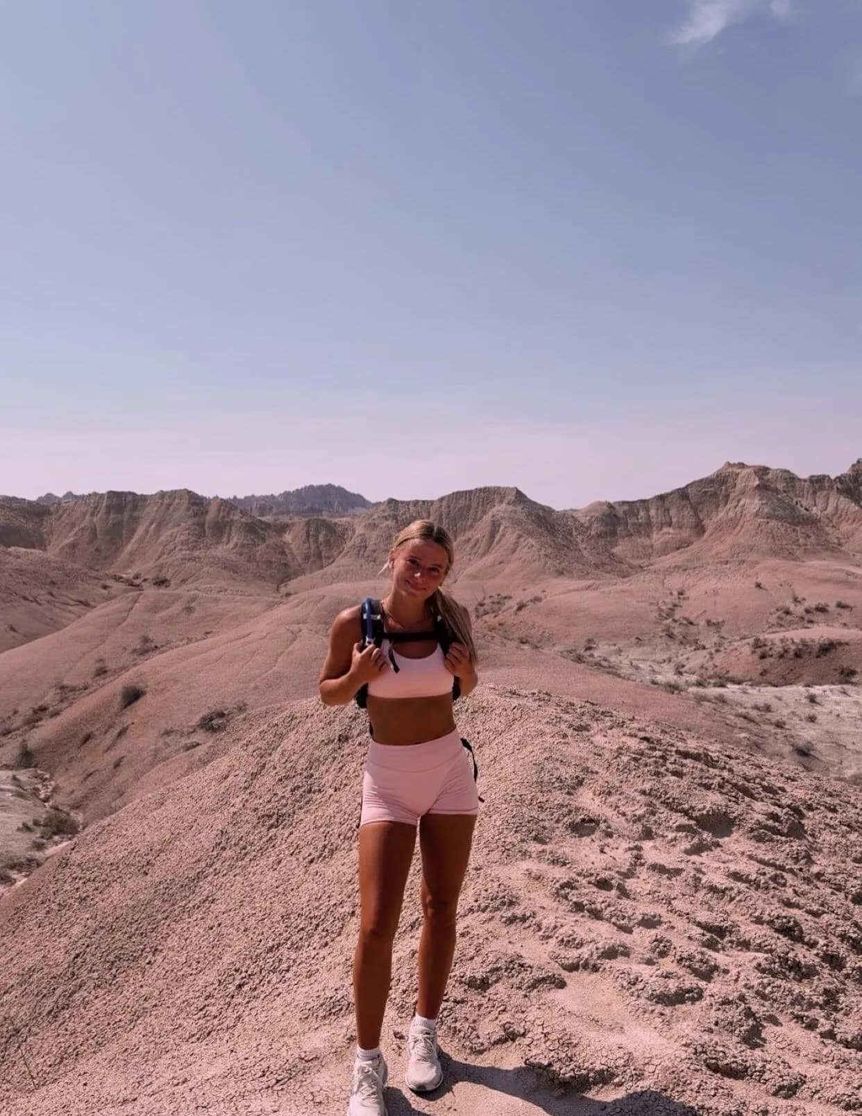 Payton Reimers image