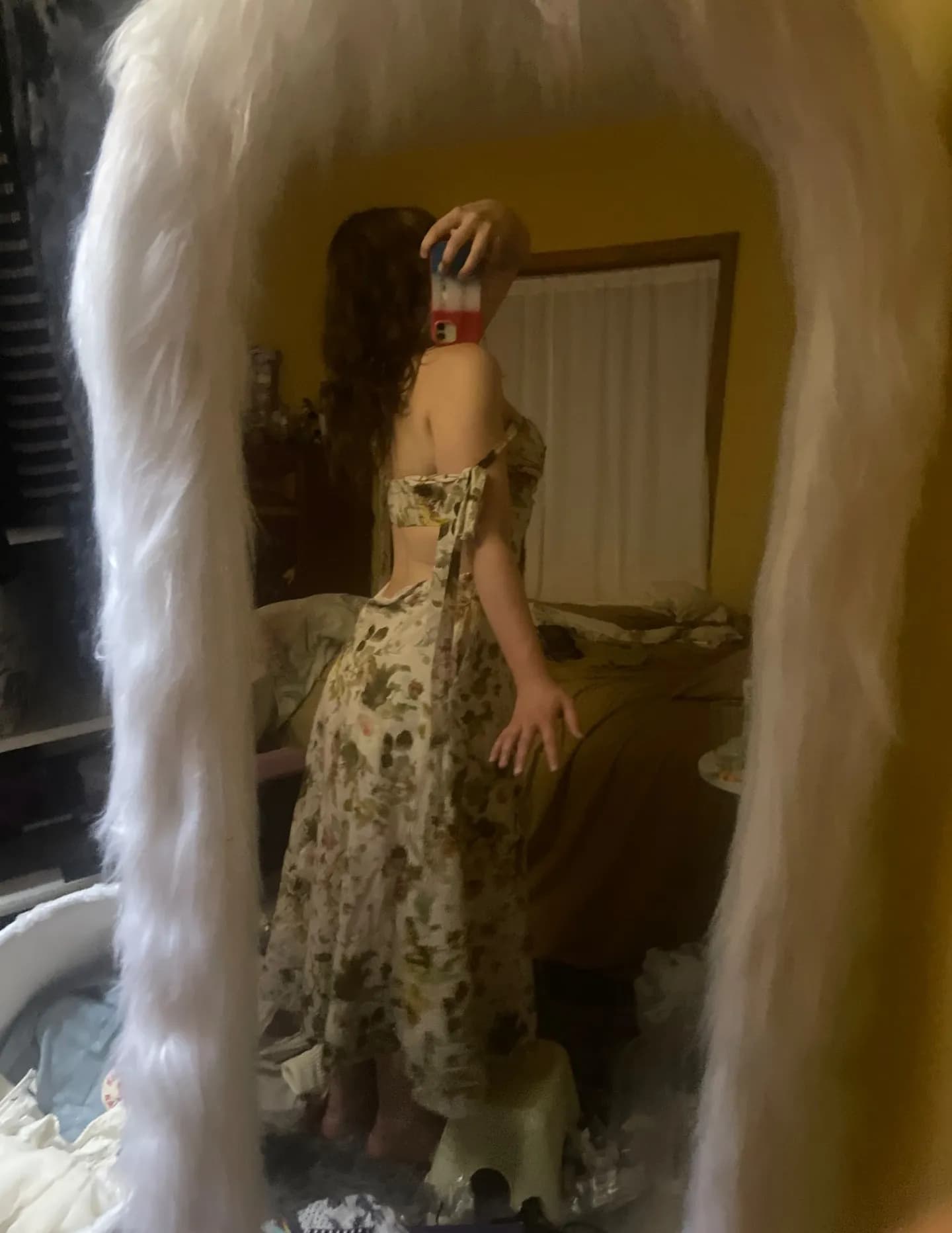 Valerie L image