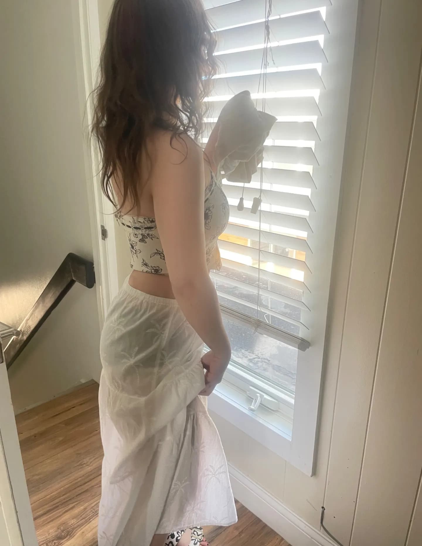 Valerie L image