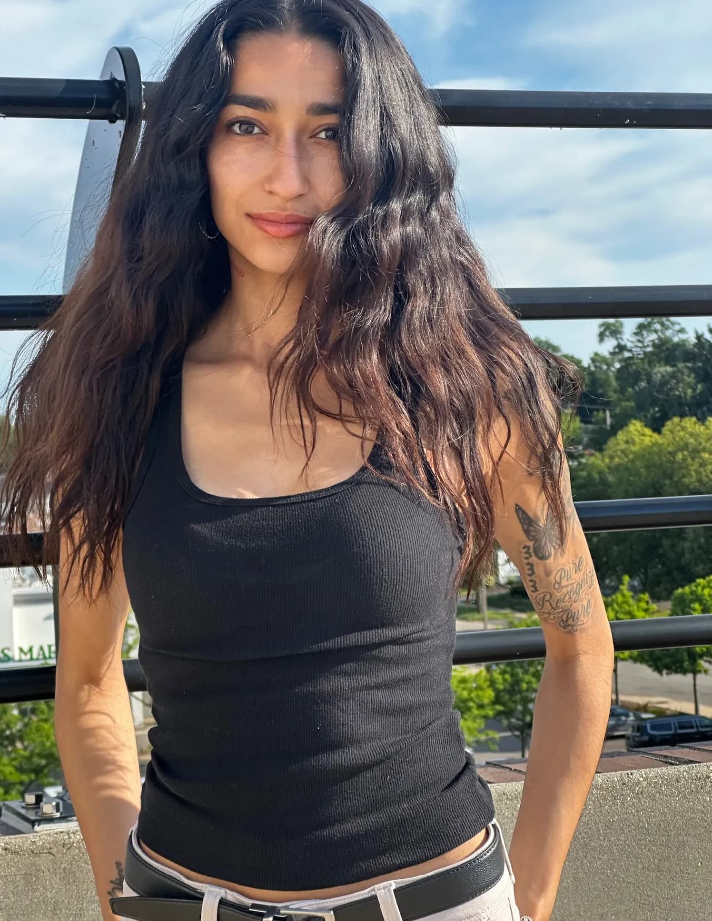 competitor jpwyV