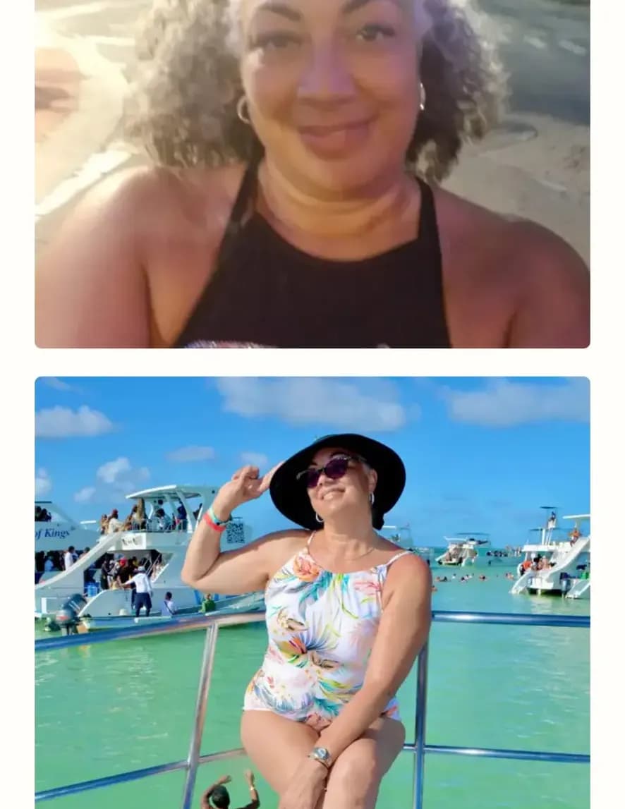 competitor GgXpg