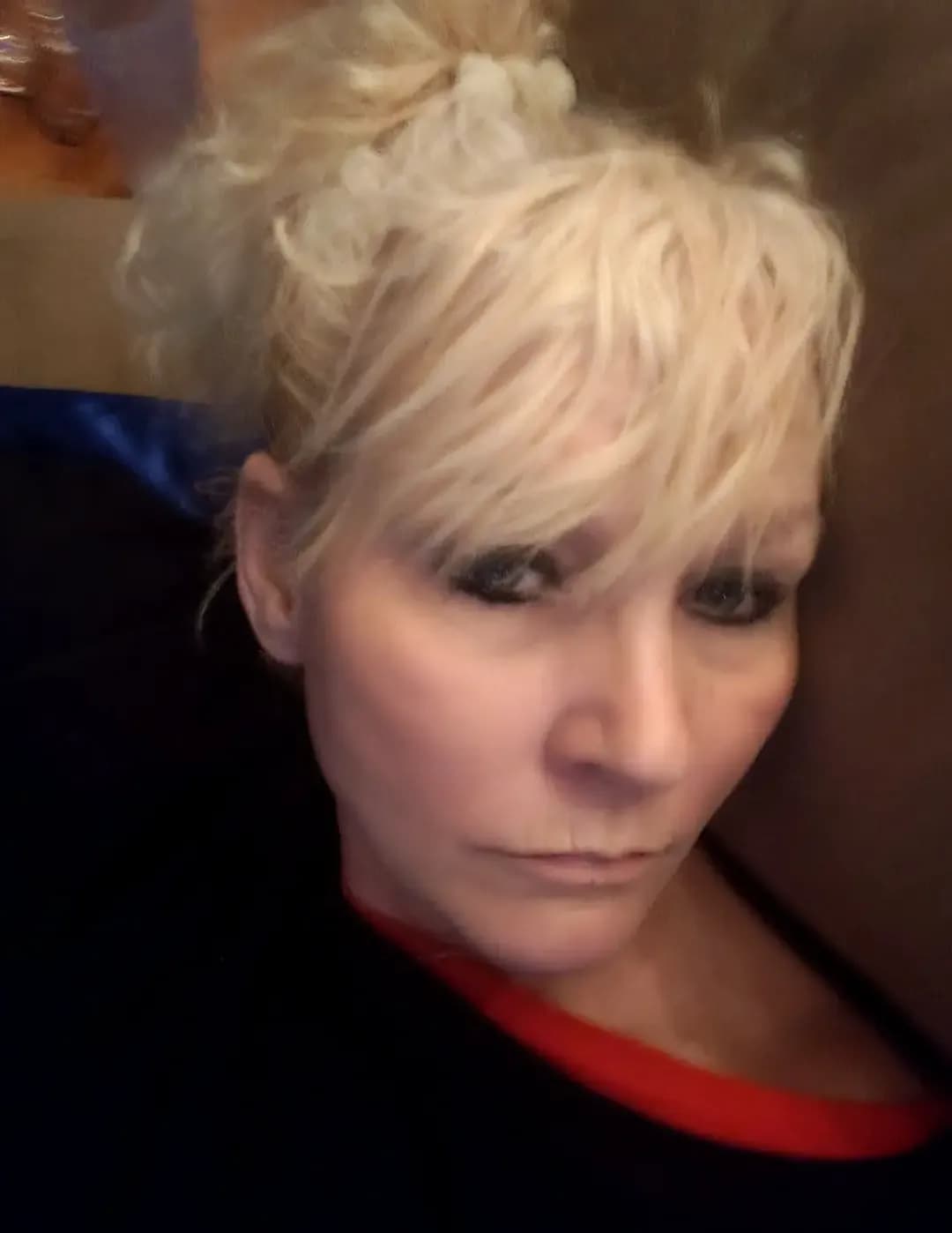 Blondey007 image