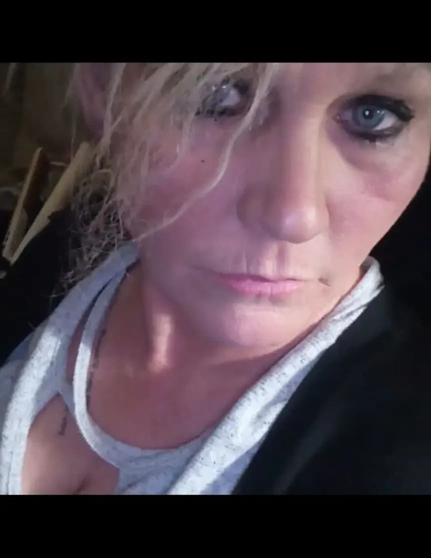 Blondey007 image