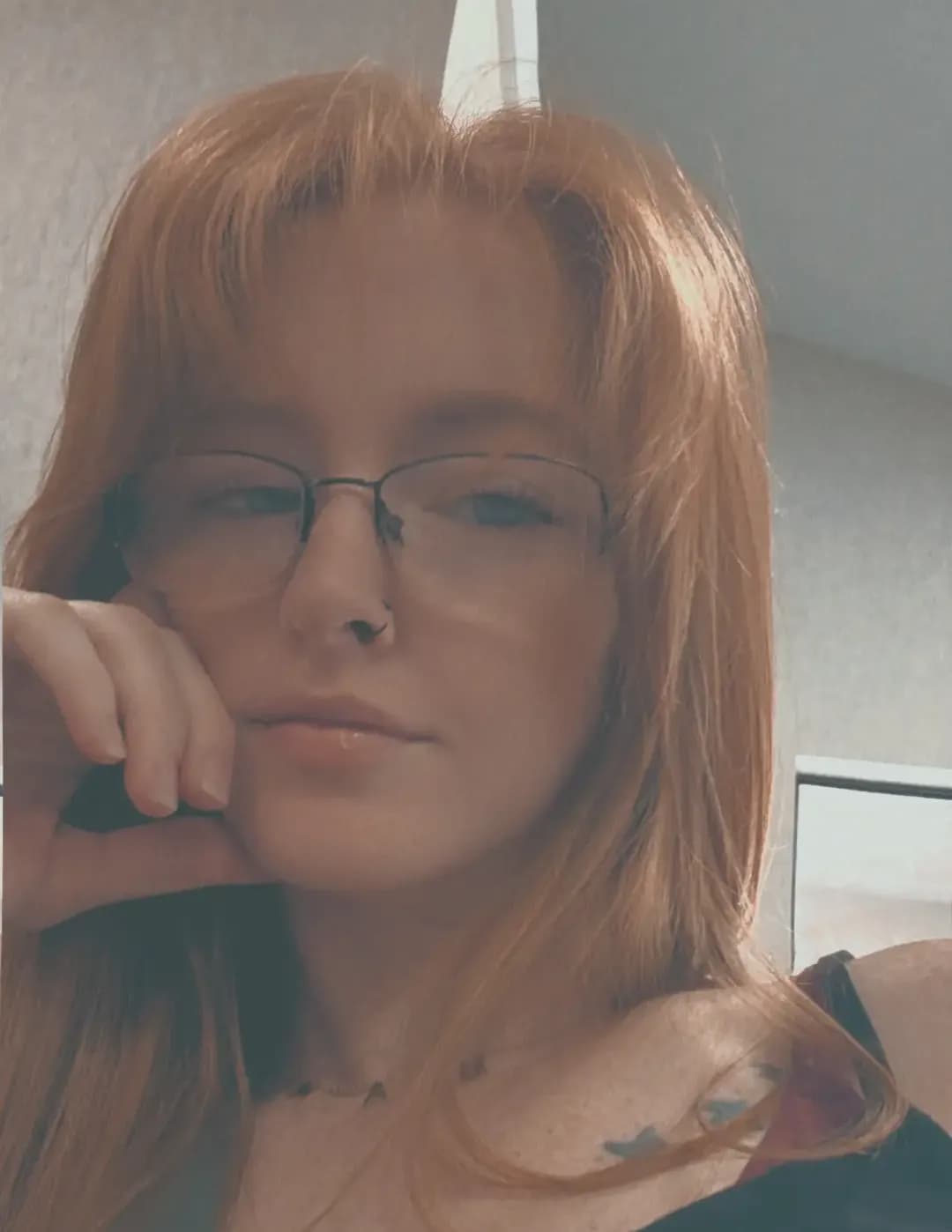 competitor YqbJ