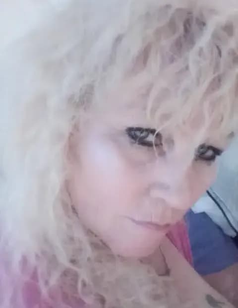 Blondey007 image