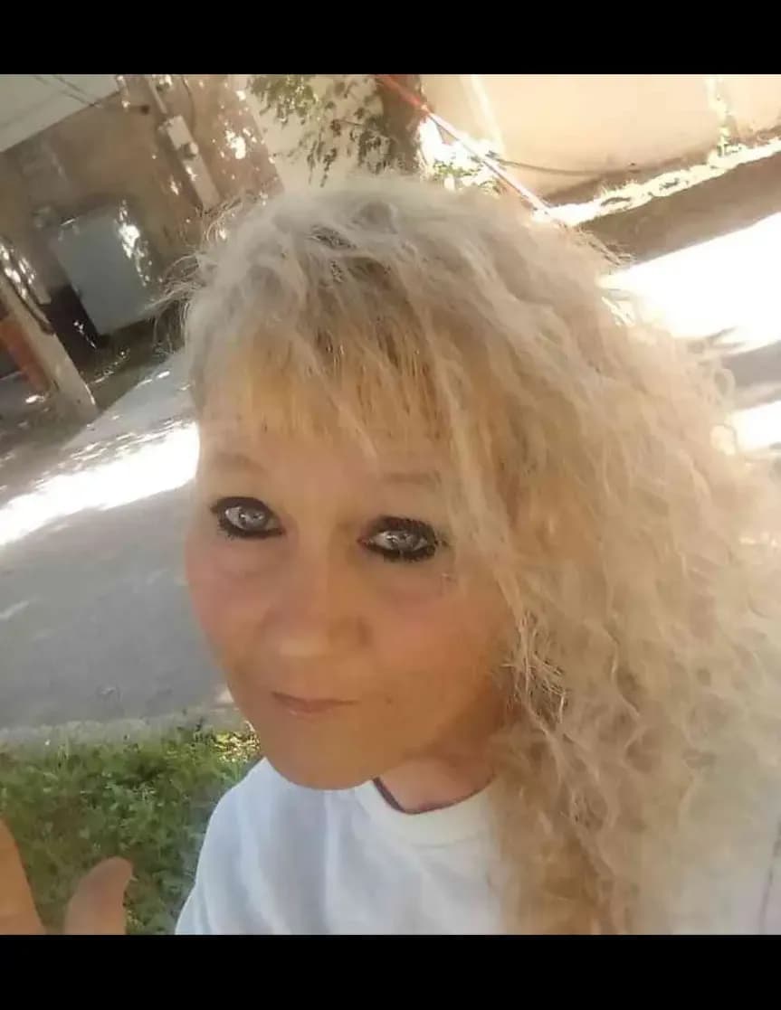 Blondey007 image
