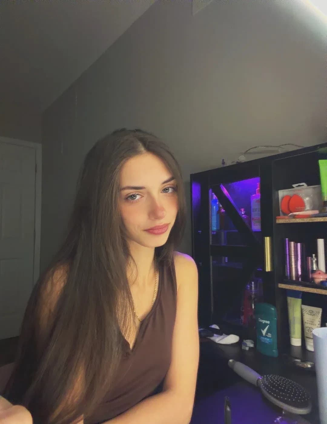 Liv image