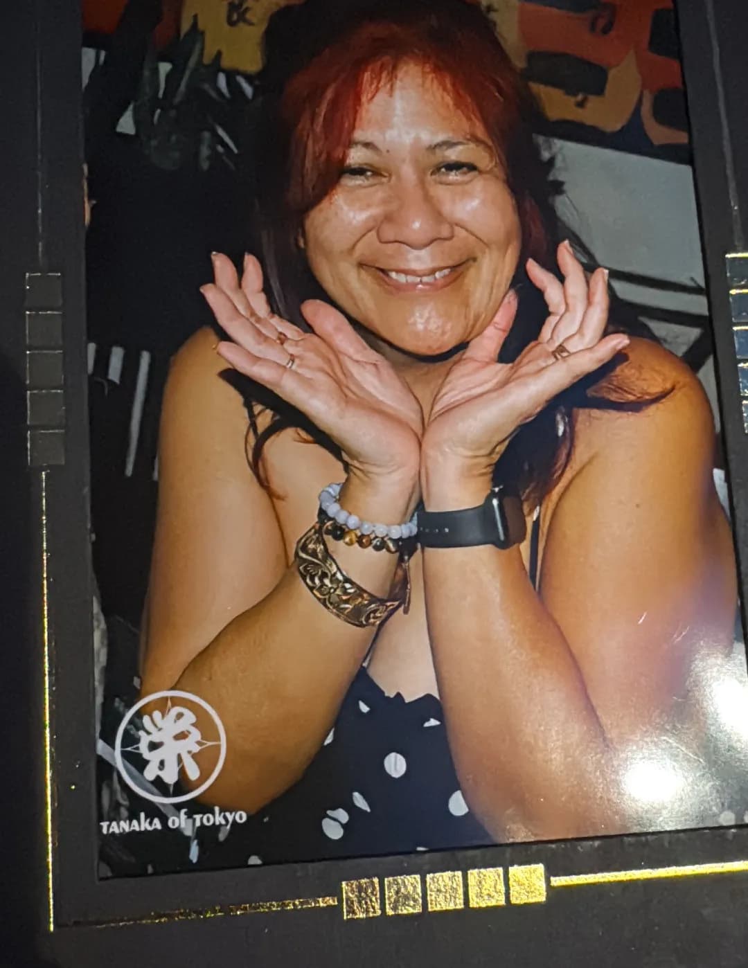 Toshiko image