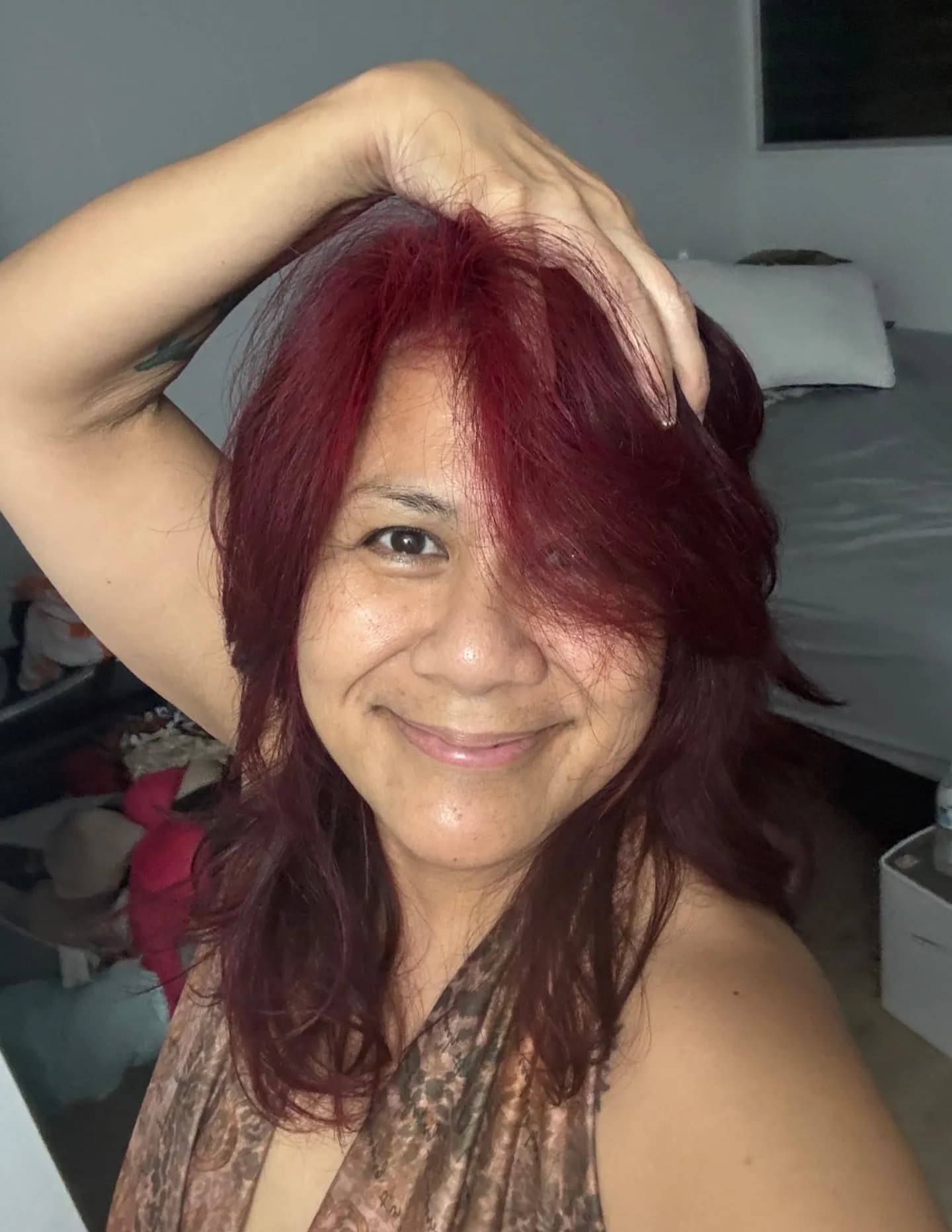 Toshiko image