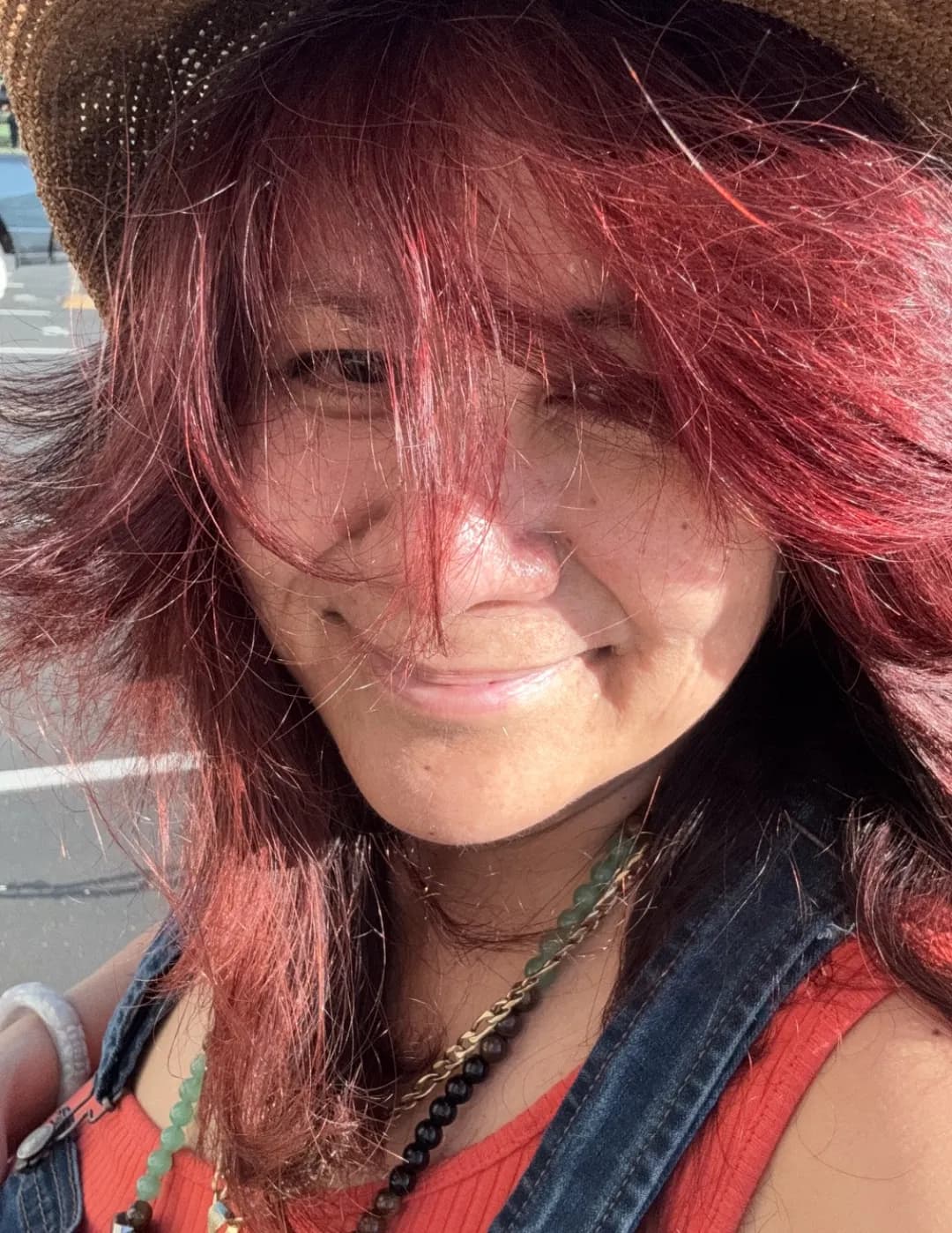 Toshiko image