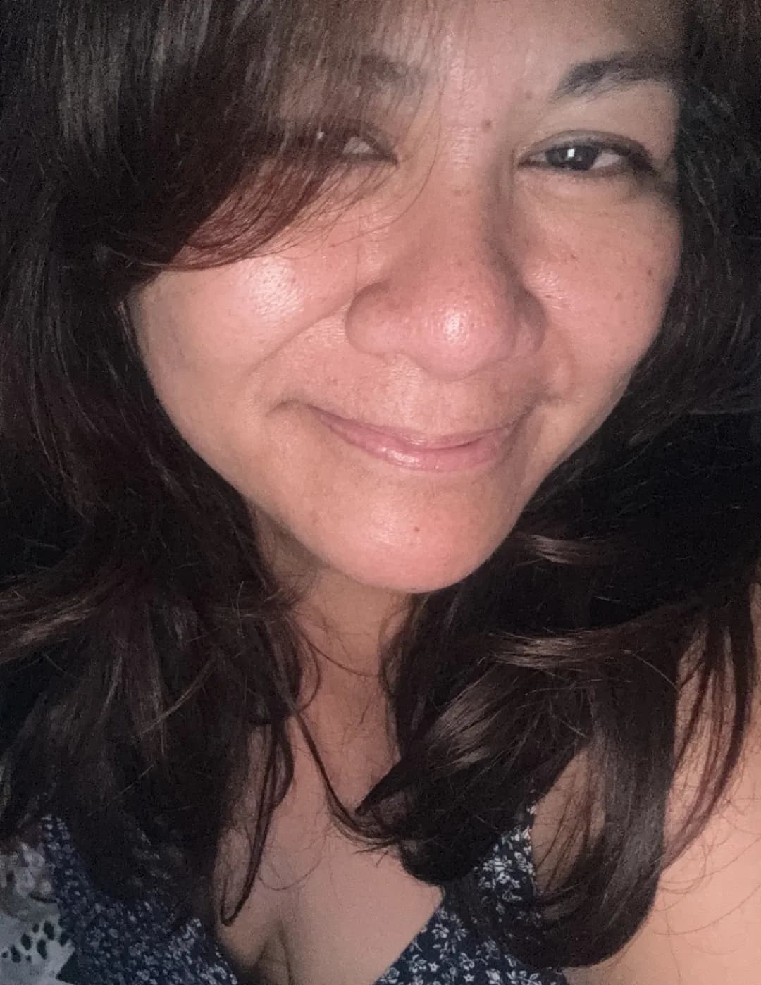 Toshiko image