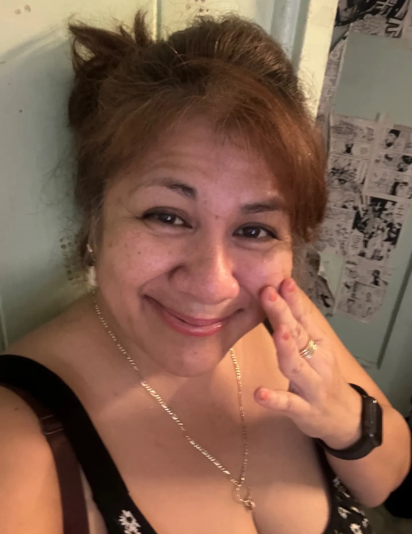 Toshiko image
