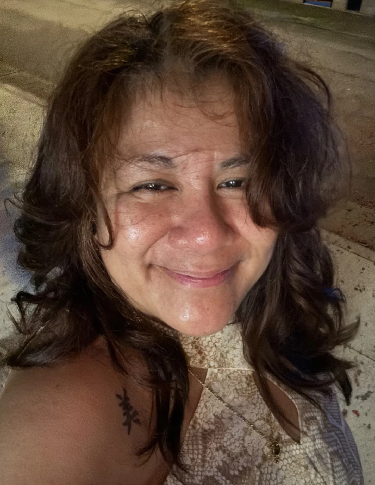 Toshiko image