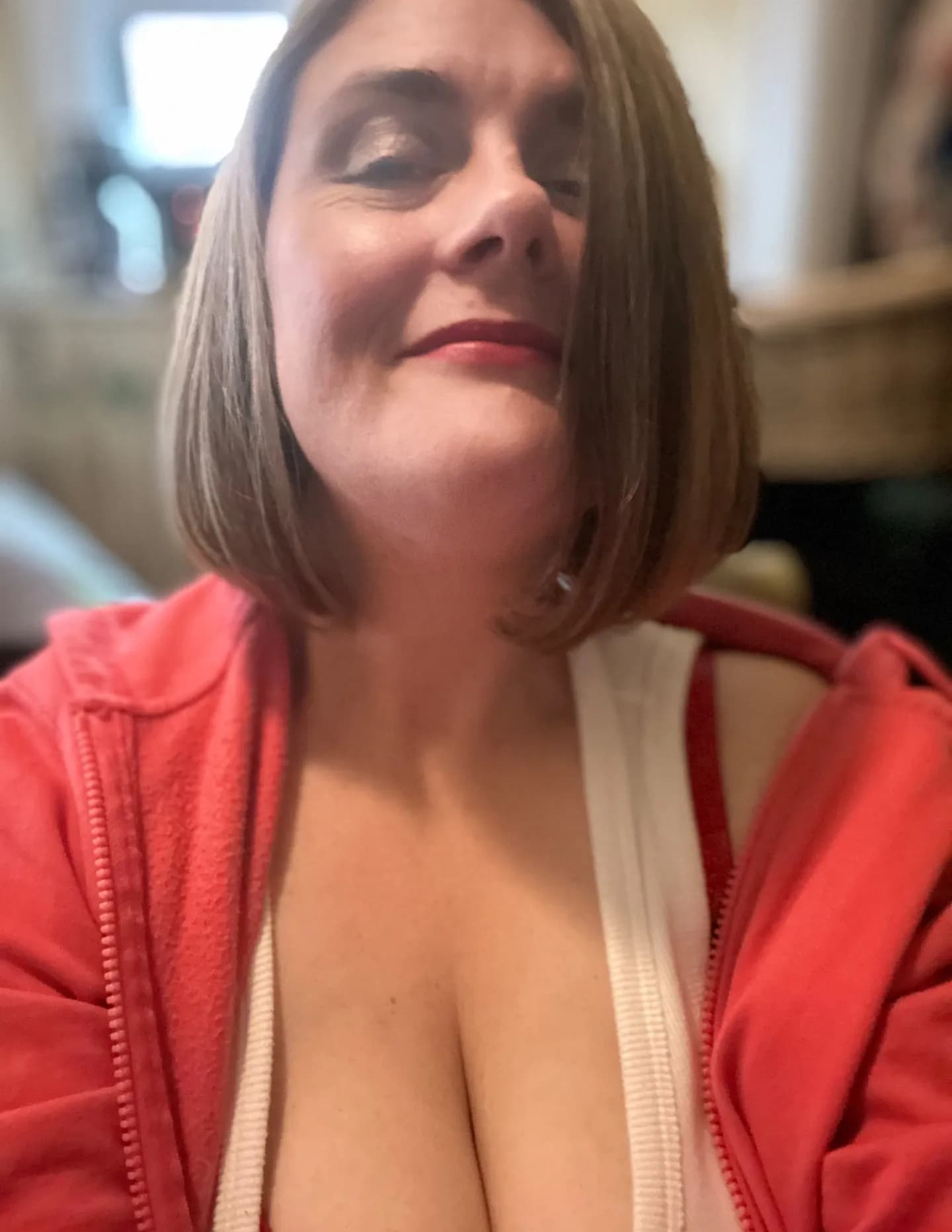 Lizz image