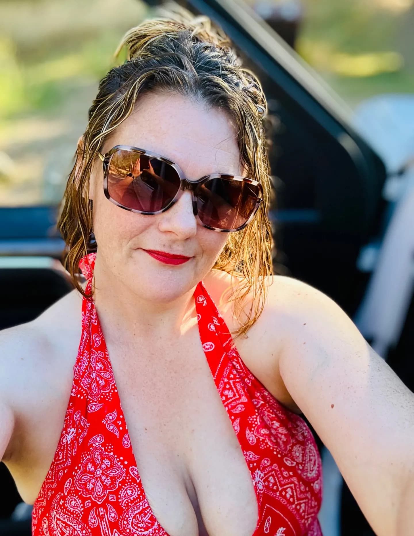 Lizz image