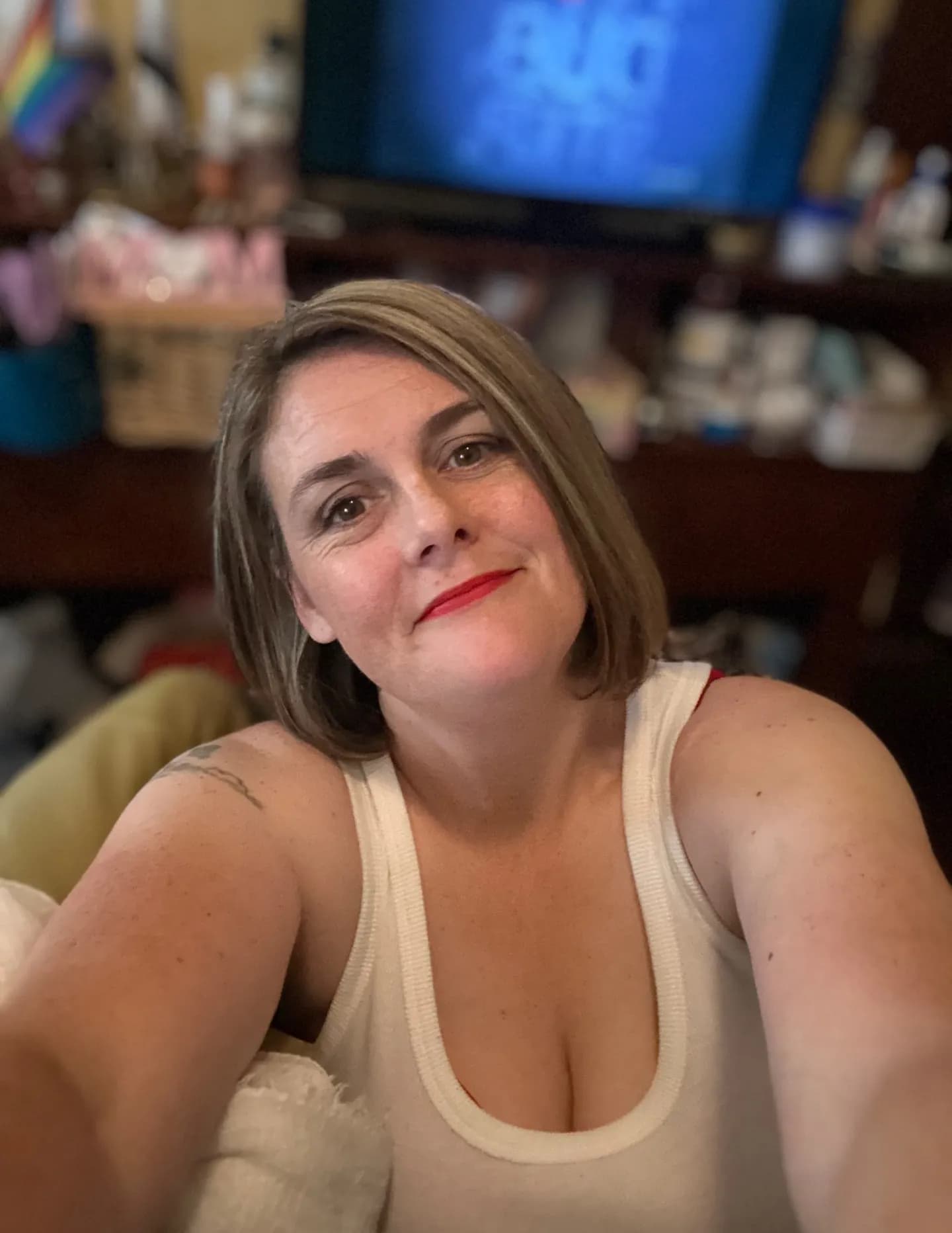 Lizz image