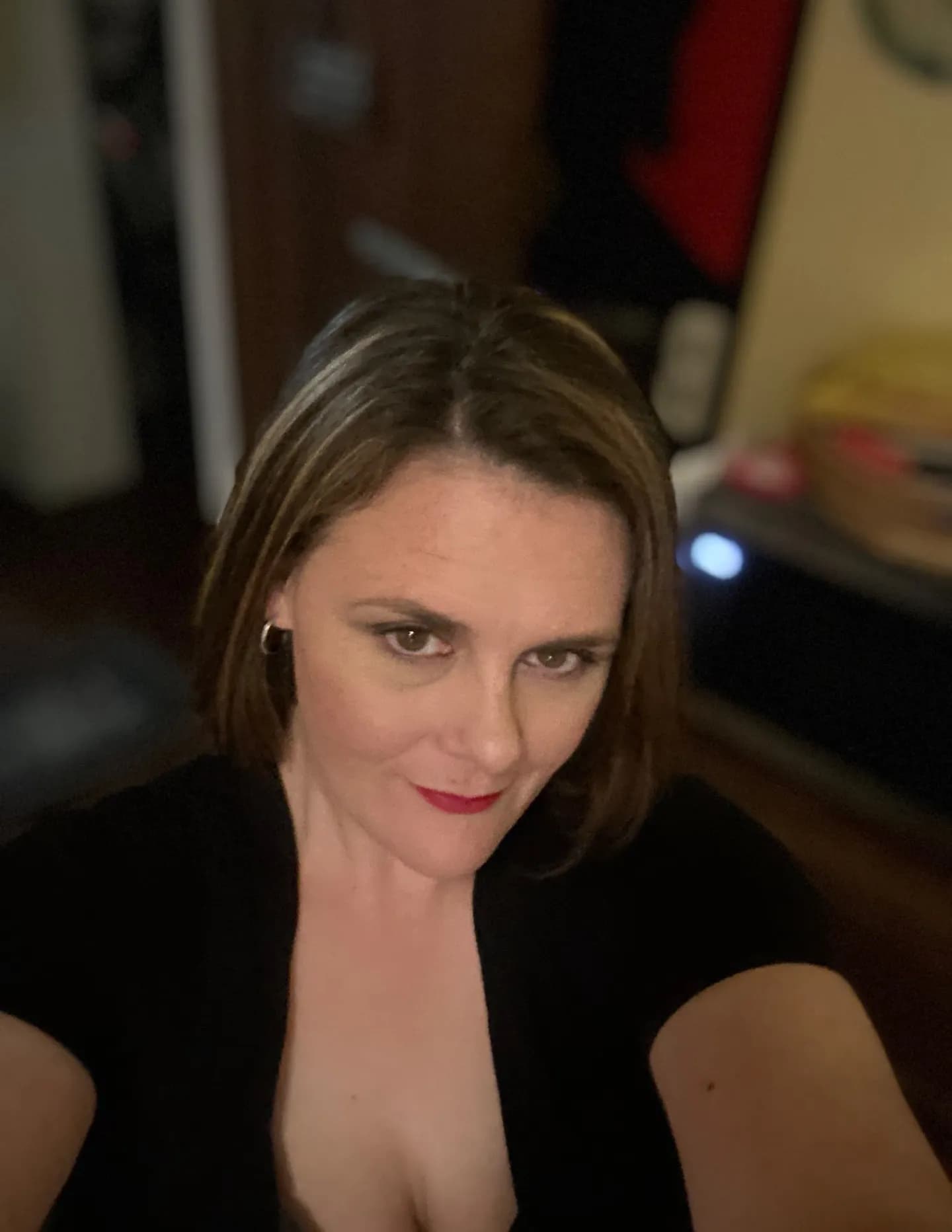 Lizz image
