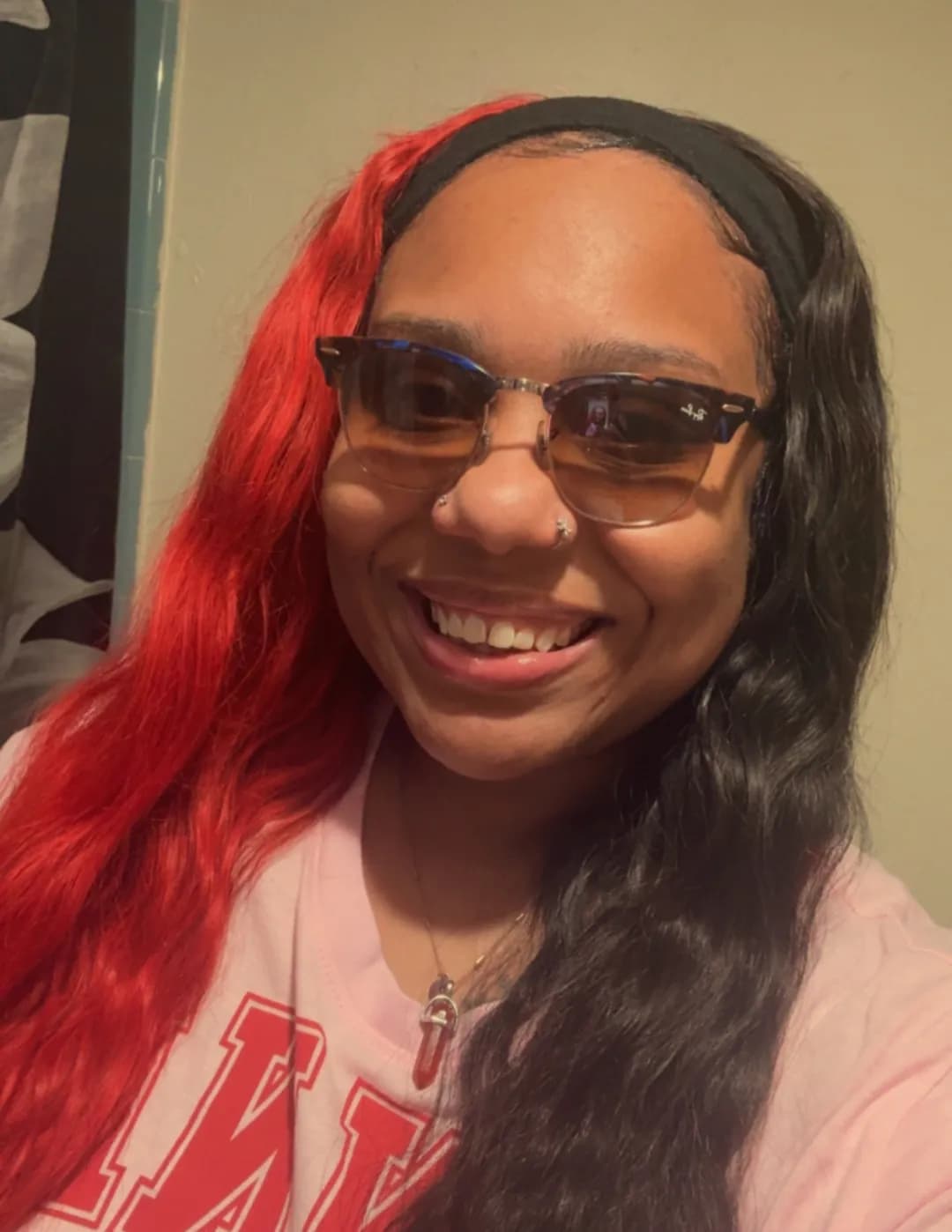 Raelynn Simone  image
