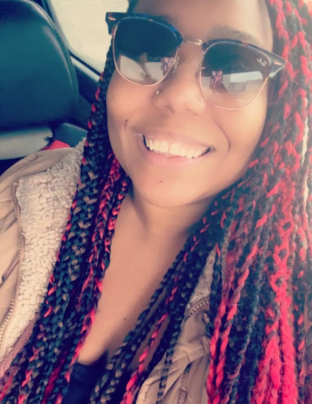 Raelynn Simone  image