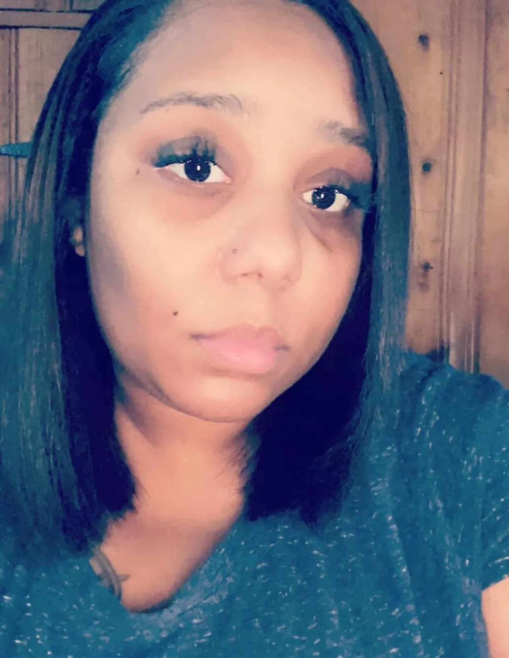 Raelynn Simone  image