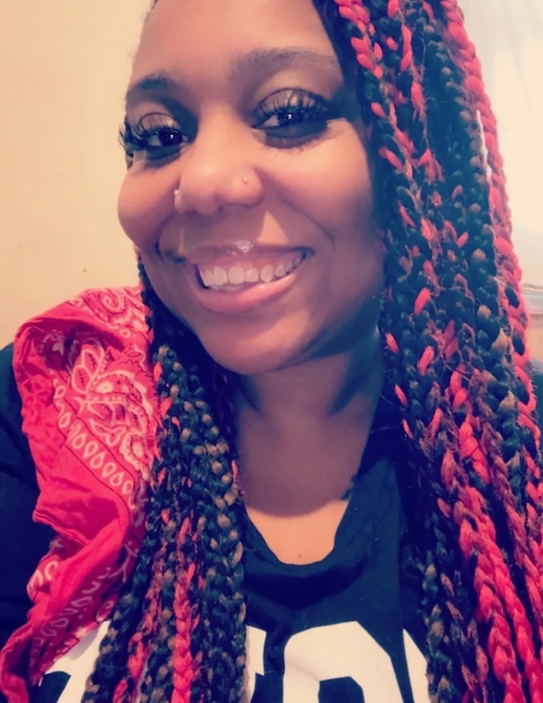 Raelynn Simone  image