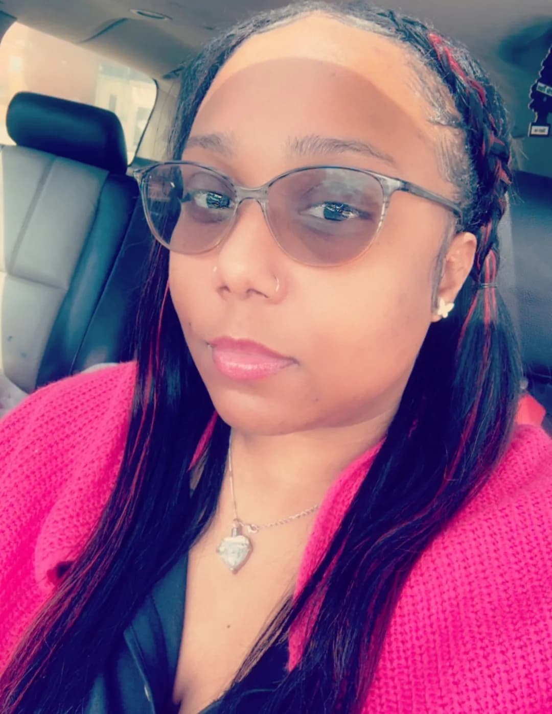 Raelynn Simone  image