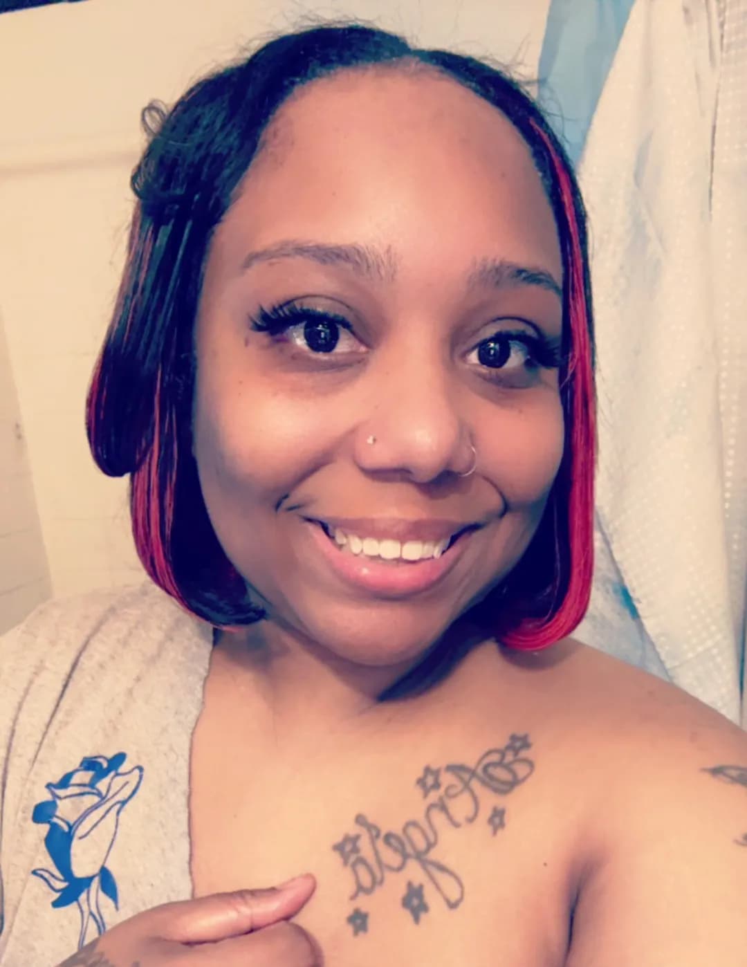 Raelynn Simone  image