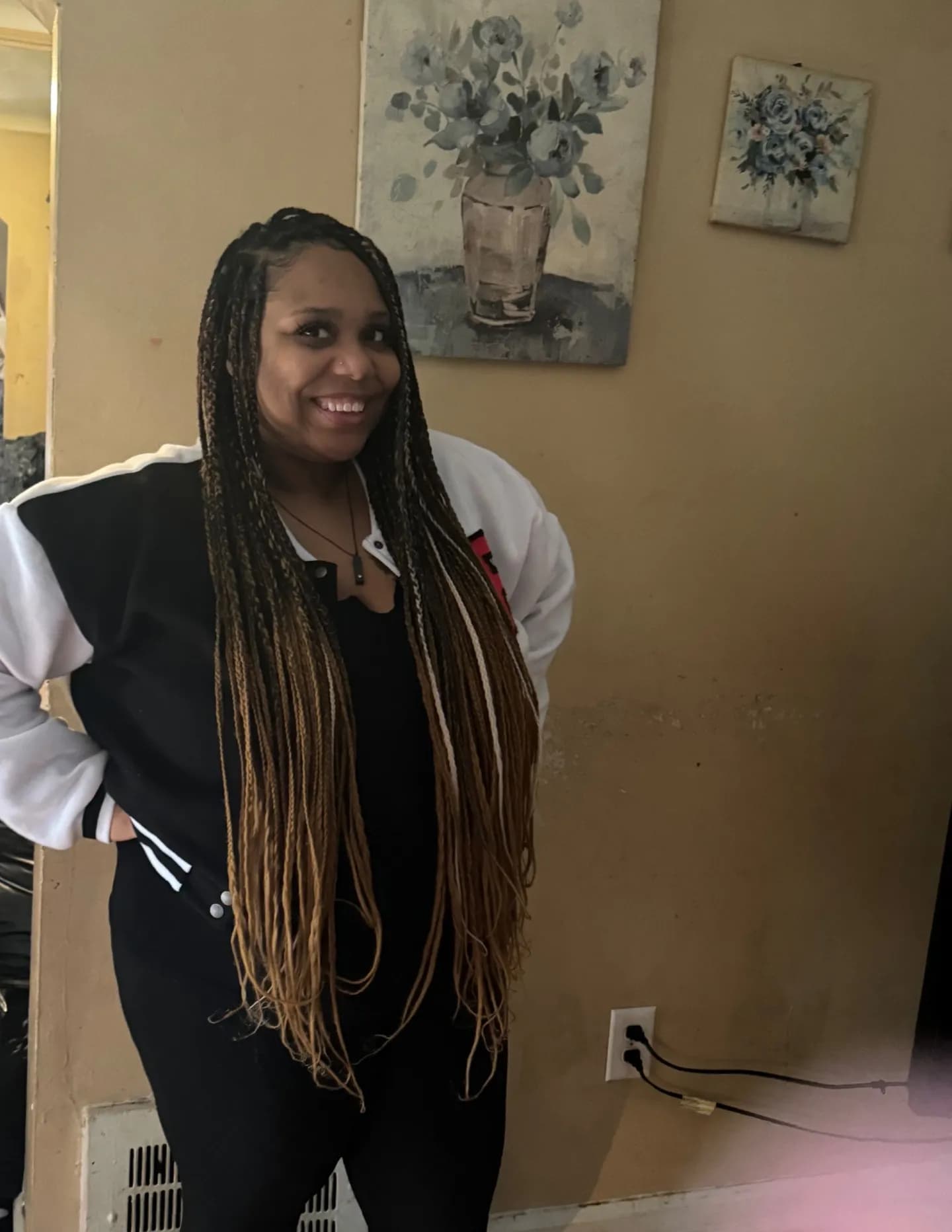 Raelynn Simone  image
