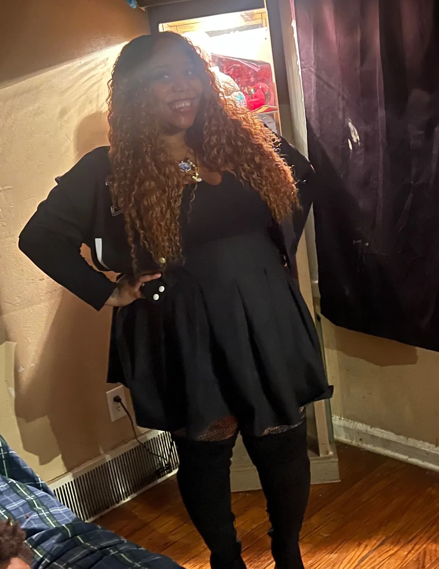Raelynn Simone  image