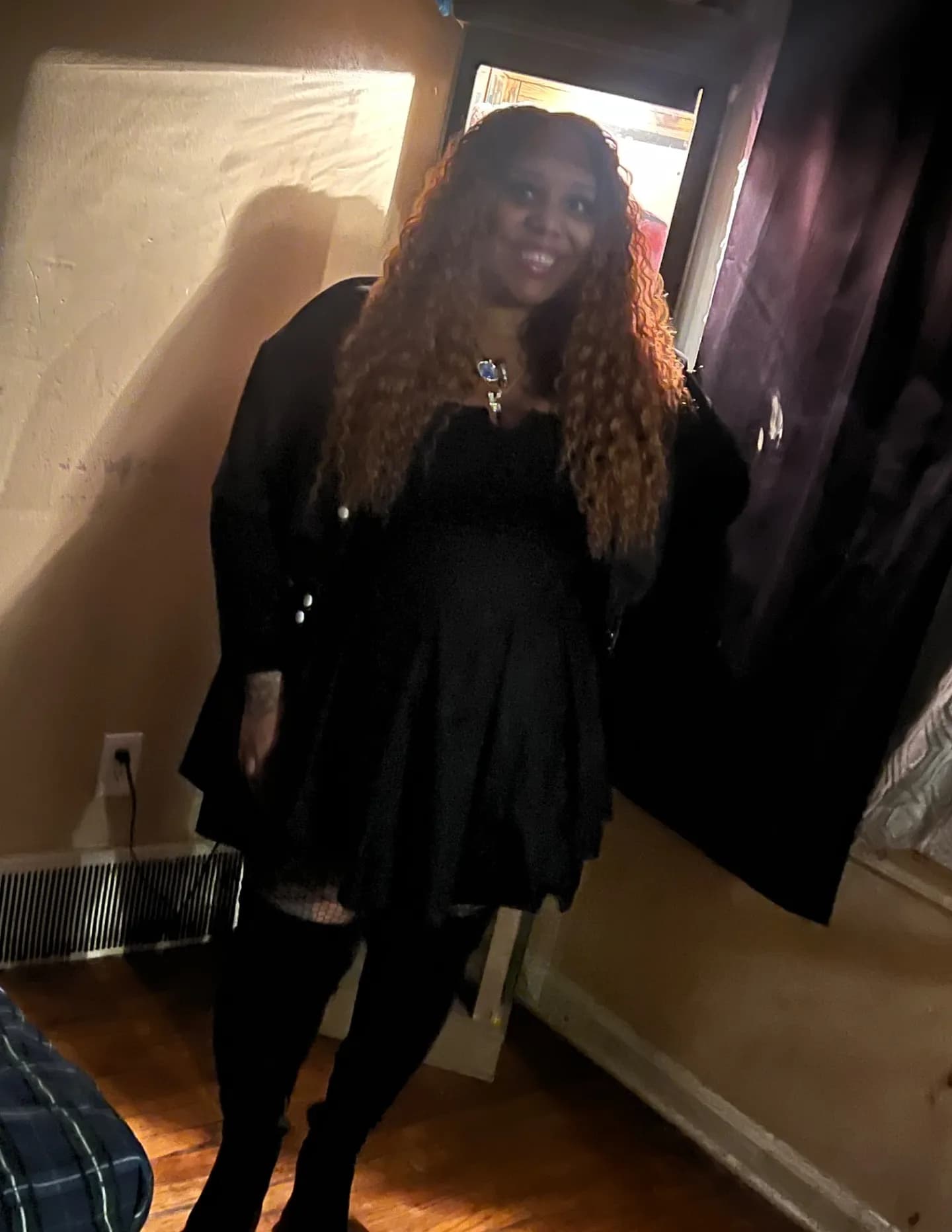 Raelynn Simone  image