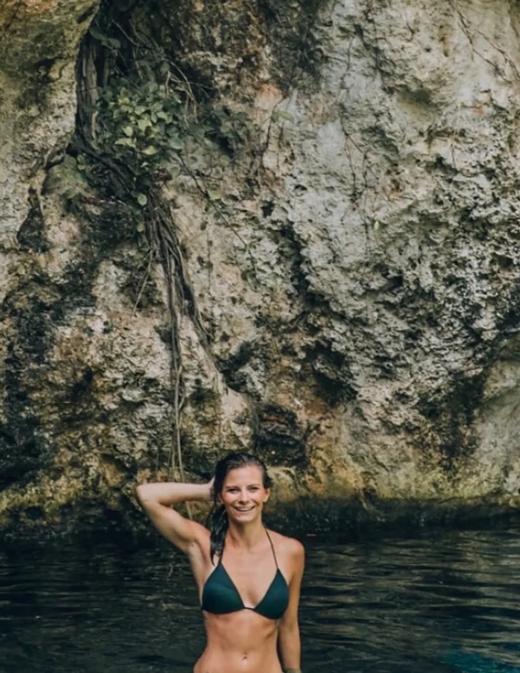 Kate V image