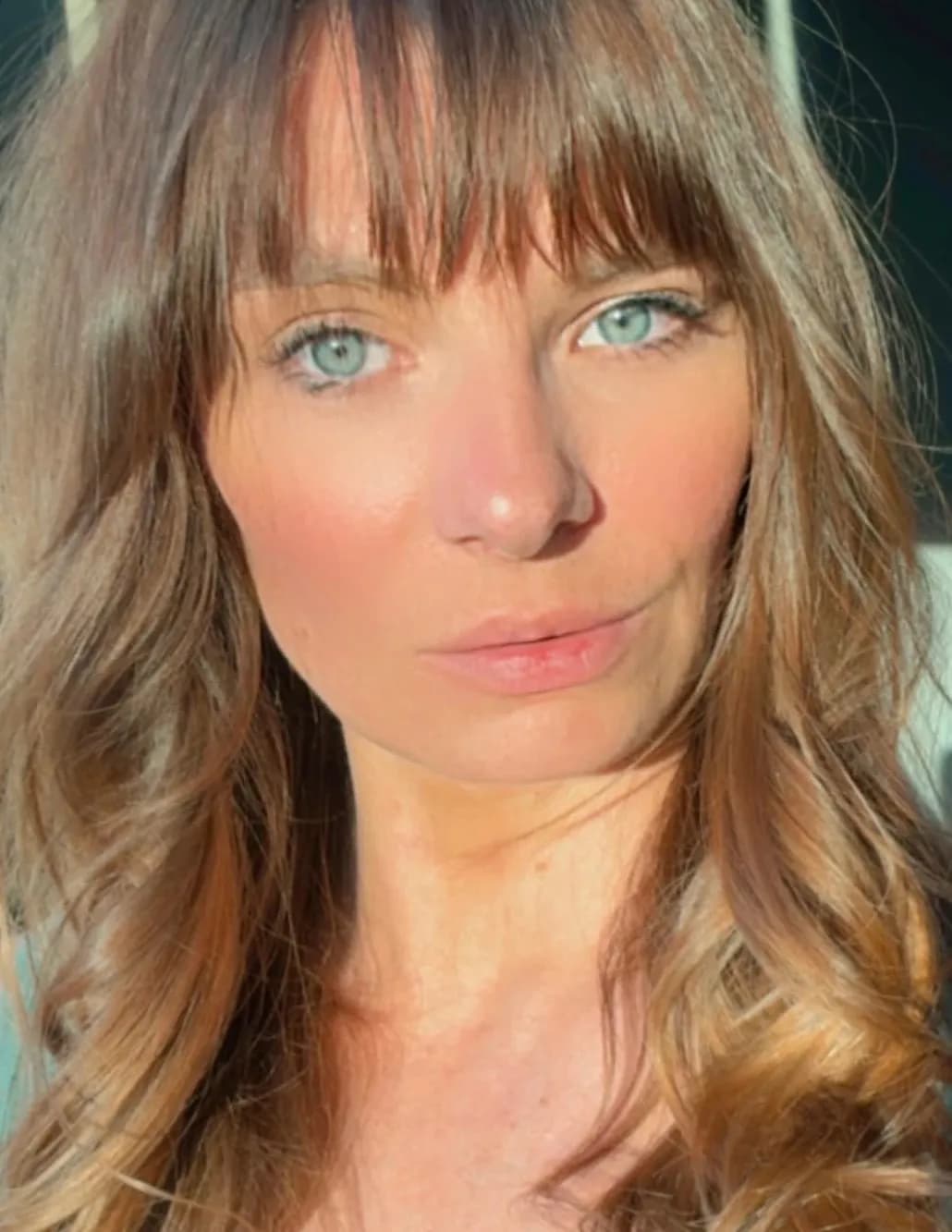 Kate V image