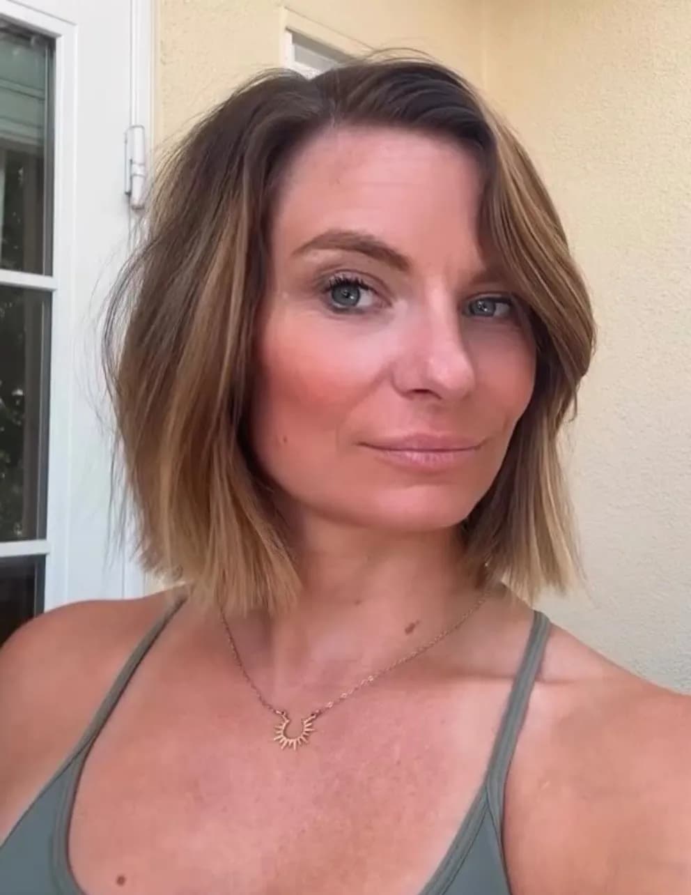 Kate V image