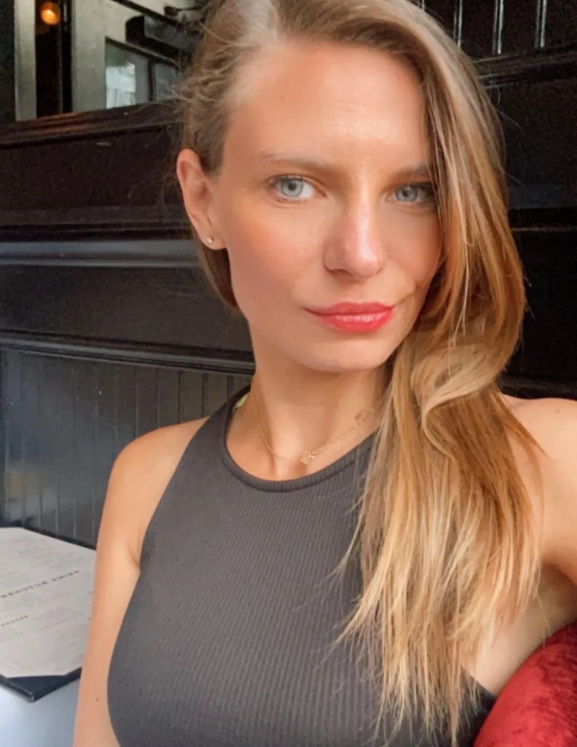 Kate V image