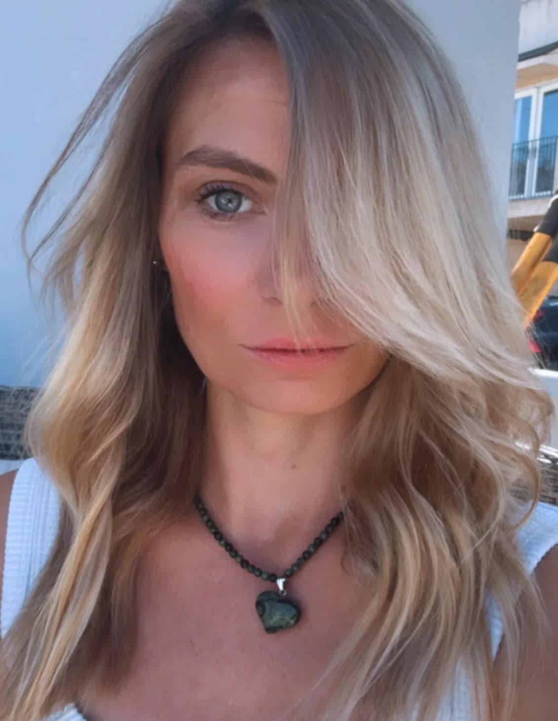 Kate V image