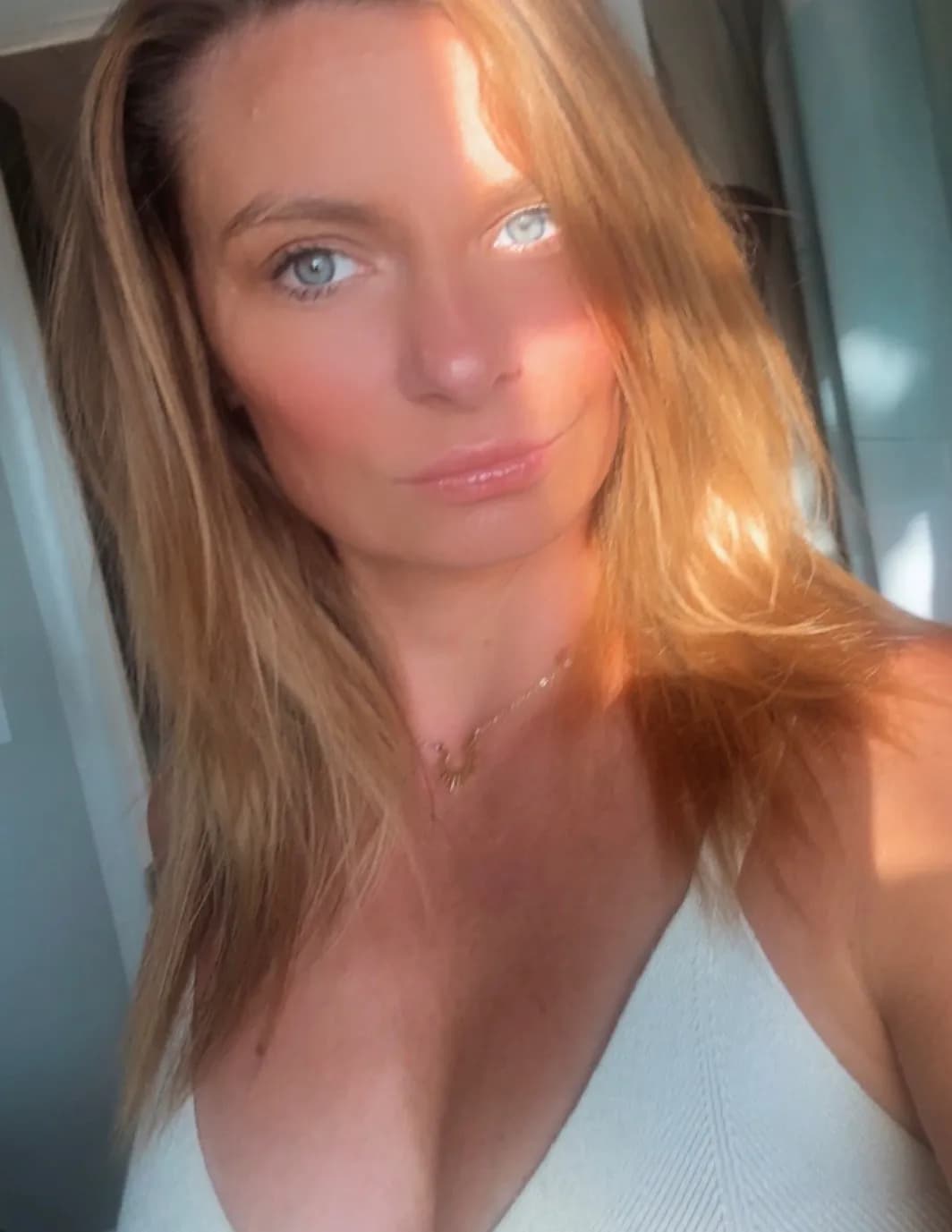 Kate V image